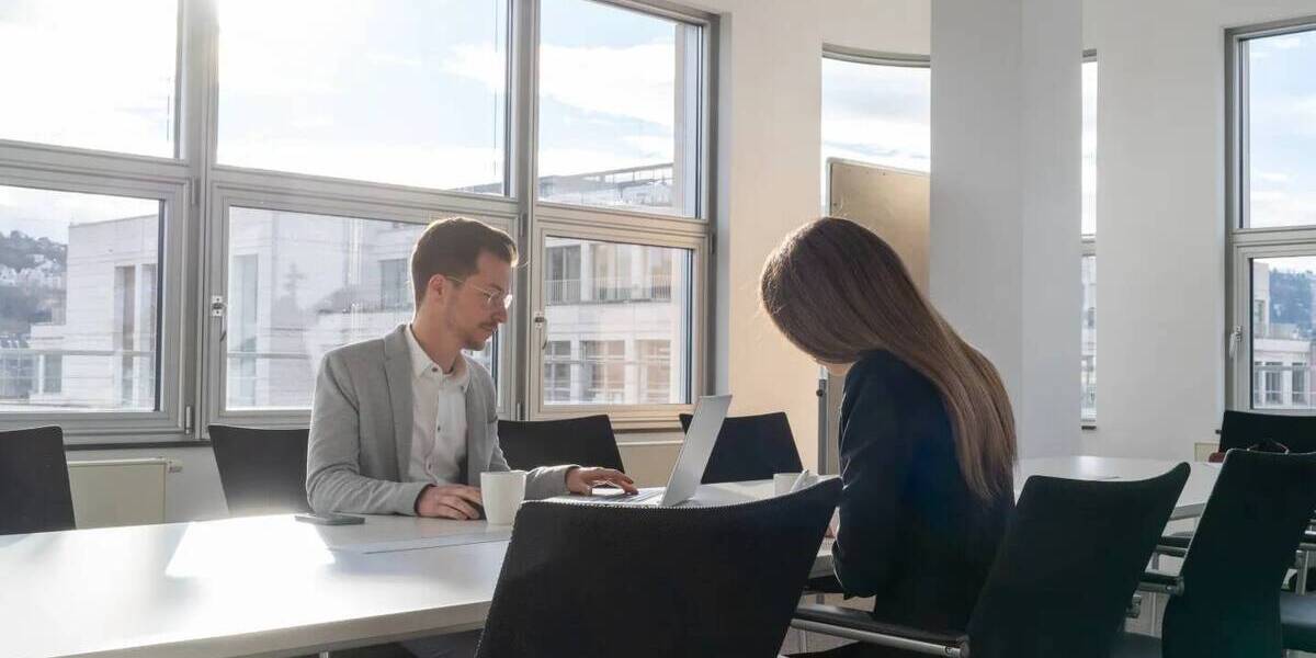 Gewerbeobjekt Stuttgart Mitte - 1.569&euro; | Angebot:25971822