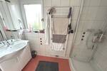 Doppelhaushälfte Leinfelden-Echterdingen Stetten - 5 Zimmer, 121 m&sup2;, 580.000&euro; | Angebot:26064338