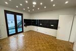 Etagenwohnung Böblingen - 2 Zimmer, 91 m&sup2;, 1.200&euro; | Angebot:25329938