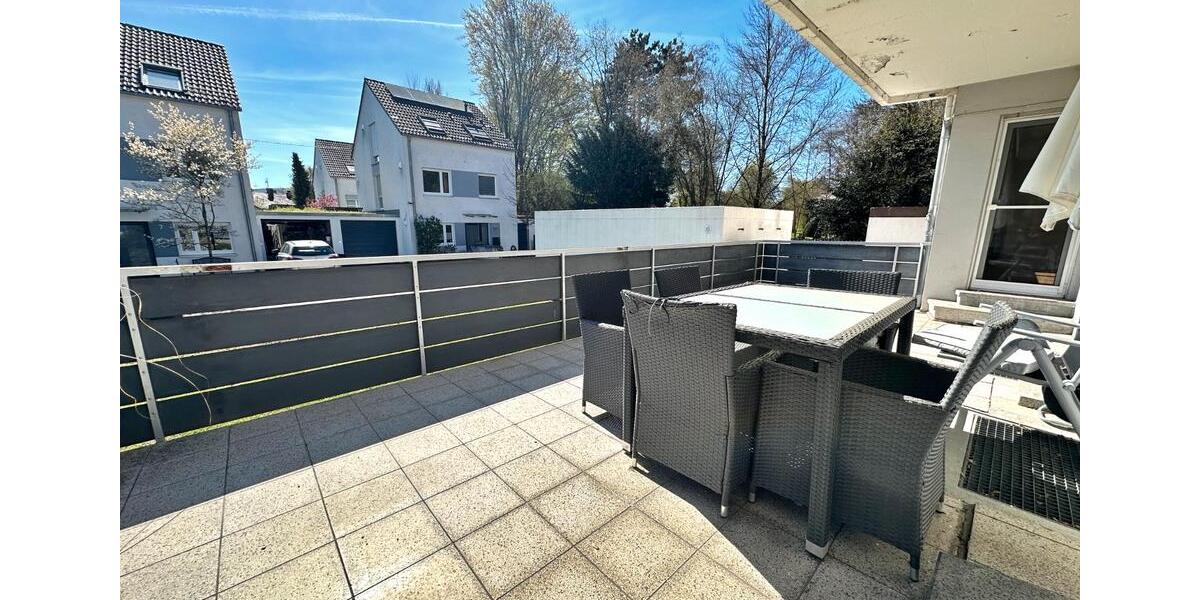 Mehrfamilienhaus, Wohnhaus Waiblingen Beinstein - 11 Zimmer, 250 m&sup2;, 729.000&euro; | Angebot:27123227