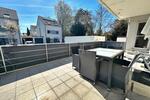 Mehrfamilienhaus, Wohnhaus Waiblingen Beinstein - 11 Zimmer, 250 m&sup2;, 729.000&euro; | Angebot:27123227