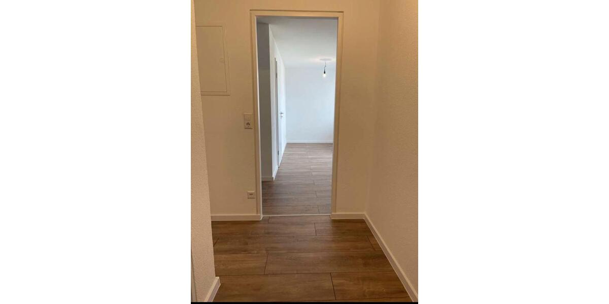 Etagenwohnung Plochingen - 2 Zimmer, 39 m&sup2;, 680&euro; | Angebot:27541458