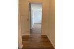 Etagenwohnung Plochingen - 2 Zimmer, 39 m&sup2;, 680&euro; | Angebot:27541458