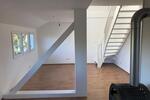Maisonettenwohnung Renningen - 2.5 Zimmer, 80 m&sup2;, 330.000&euro; | Angebot:26476564