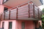 Erdgeschoßwohnung Schorndorf - 3 Zimmer, 85 m&sup2;, 1.180&euro; | Angebot:27576125
