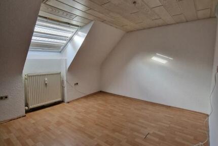 Wohnung Heilbronn - 1 Zimmer, 14 m&sup2;, 360&euro; | Angebot:24870121