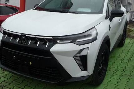 Mitsubishi ASX 1.700 km 22.490 &euro; Remseck 71686