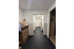 Dachgeschoßwohnung Böblingen Dagersheim - 4 Zimmer, 89 m&sup2;, 350.000&euro; | Angebot:26808287