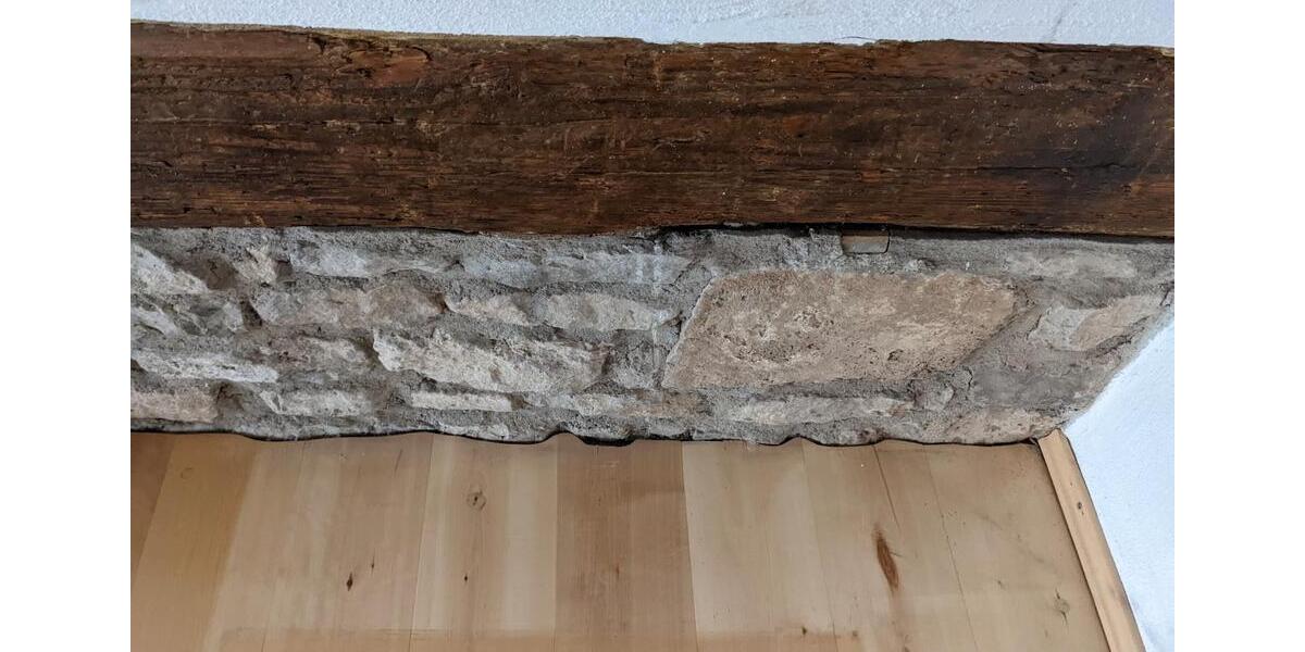 Erdgeschoßwohnung Renningen - 2 Zimmer, 60 m&sup2;, 195.500&euro; | Angebot:26919473