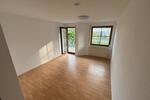 Etagenwohnung Stuttgart Birkach - 2 Zimmer, 44 m&sup2;, 197.000&euro; | Angebot:26058384