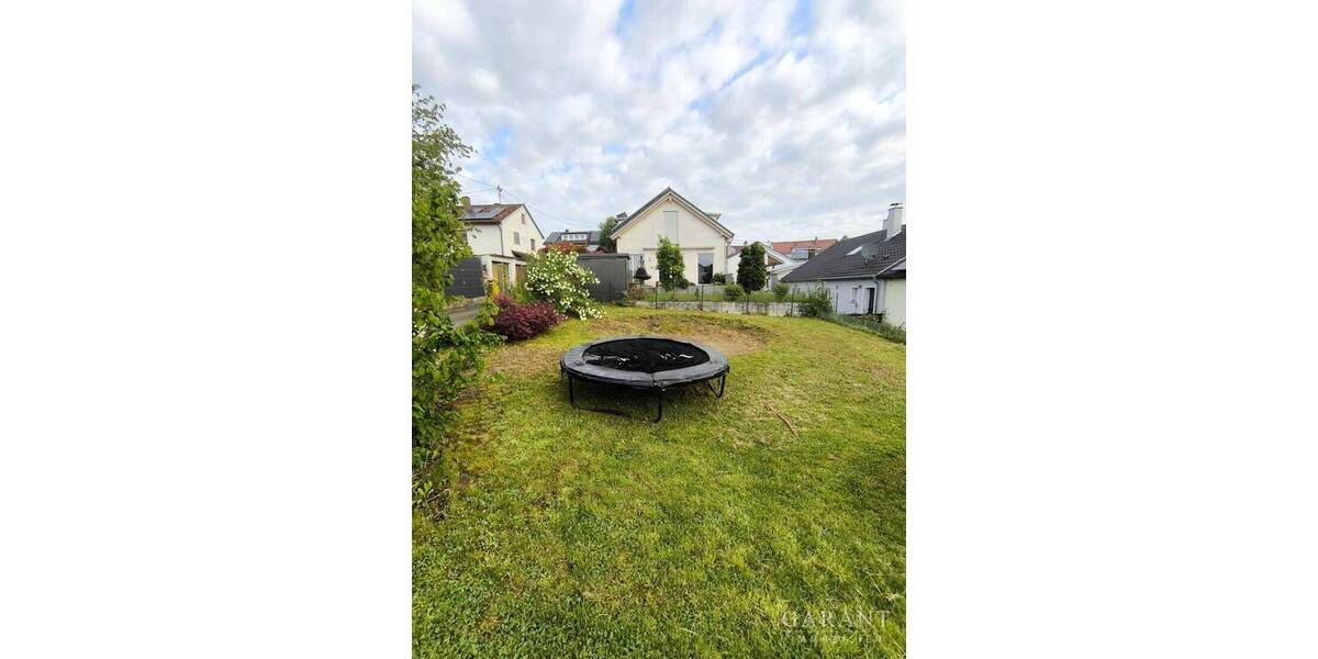 Grundstück Waiblingen Bittenfeld - 240.000&euro; | Angebot:26503066