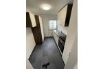 Etagenwohnung Heilbronn Horkheim - 3 Zimmer, 70 m&sup2;, 1.120&euro; | Angebot:26266020