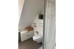 Dachgeschoßwohnung Köngen - 3 Zimmer, 70 m&sup2;, 1.120&euro; | Angebot:26450608