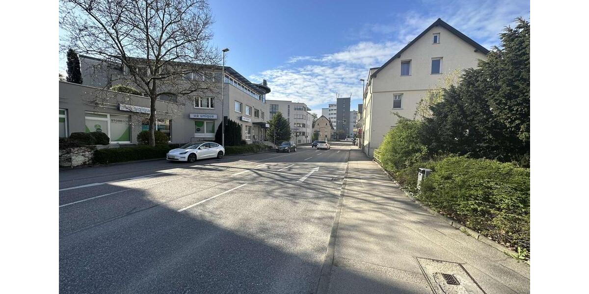 Gewerbeobjekt Leonberg - 980&euro; | Angebot:26442449