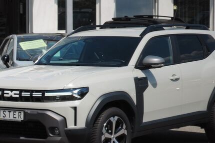 Dacia Duster 18.524 km 24.880 &euro; Fellbach-Schmiden (bei Stuttgart) 70736