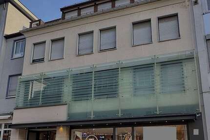 Sonstige Heilbronn - 1.785.000&euro; | Angebot:15852014