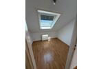 Dachgeschoßwohnung Winnenden - 3 Zimmer, 65 m&sup2;, 920&euro; | Angebot:27535615