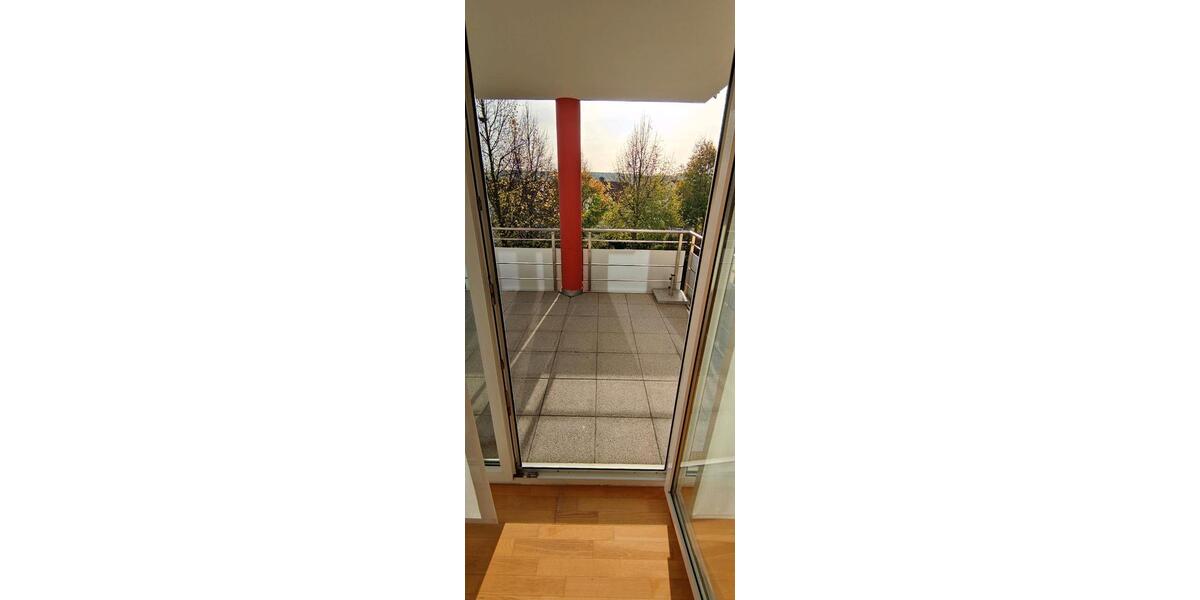 Etagenwohnung Filderstadt - 4 Zimmer, 95 m&sup2;, 414.000&euro; | Angebot:25963282