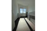 Reihenhaus Asperg - 4.5 Zimmer, 114 m&sup2;, 519.000&euro; | Angebot:26987308