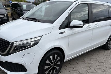 Mercedes-Benz EQV 45.860 km 42.760 &euro; Schorndorf 73614