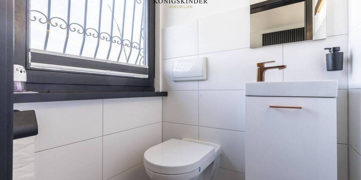 Einfamilienhaus Tiefenbronn / Lehningen Lehningen - 5 Zimmer, 166 m&sup2;, 599.000&euro; | Angebot:25984388