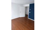 Erdgeschoßwohnung Esslingen am Neckar Brühl - 3.5 Zimmer, 98 m&sup2;, 1.450&euro; | Angebot:27553281