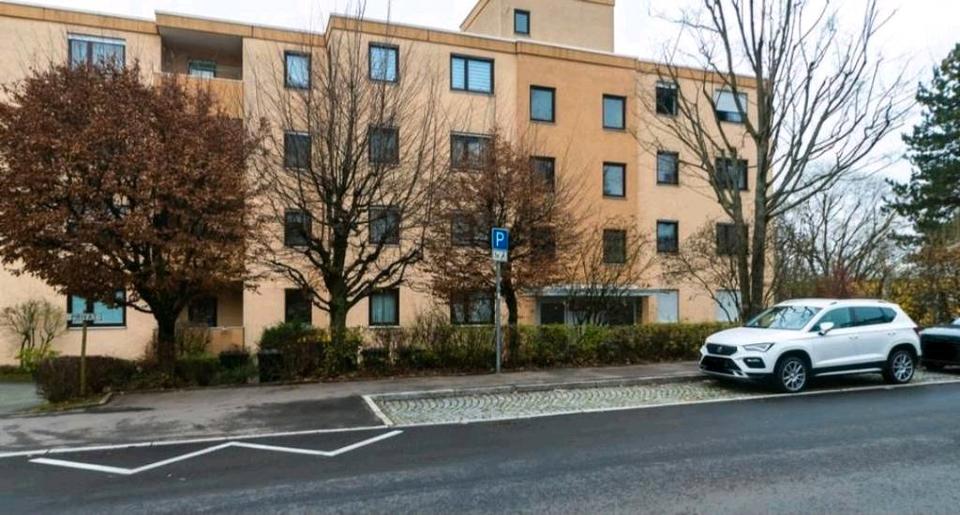 Etagenwohnung Waiblingen Beinstein - 3.5 Zimmer, 92 m&sup2;, 369.000&euro; | Angebot:26447791