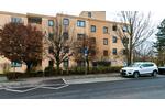 Etagenwohnung Waiblingen Beinstein - 3.5 Zimmer, 92 m&sup2;, 369.000&euro; | Angebot:26447791