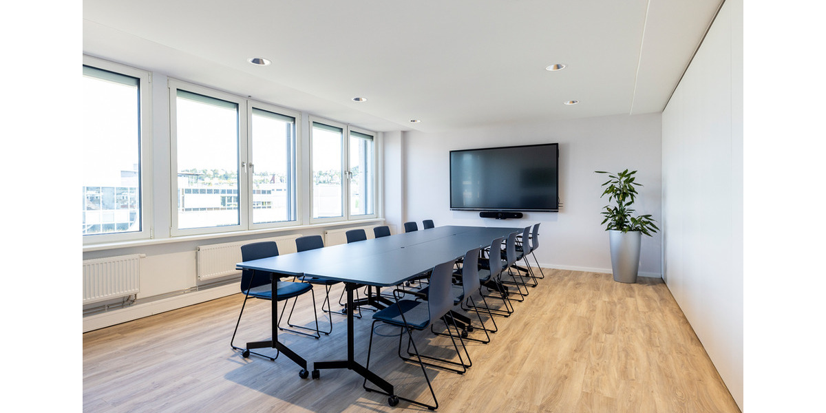 Gewerbeobjekt Stuttgart - 1.399&euro; | Angebot:25968853