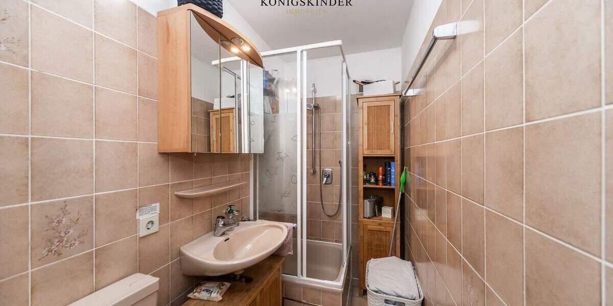 Etagenwohnung Freiberg am Neckar Heutingsheim - 4 Zimmer, 104 m&sup2;, 397.000&euro; | Angebot:25669351