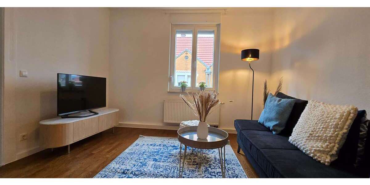 Zimmer Stuttgart Bopser - 2 Zimmer, 1.500&euro; | Angebot:24212367