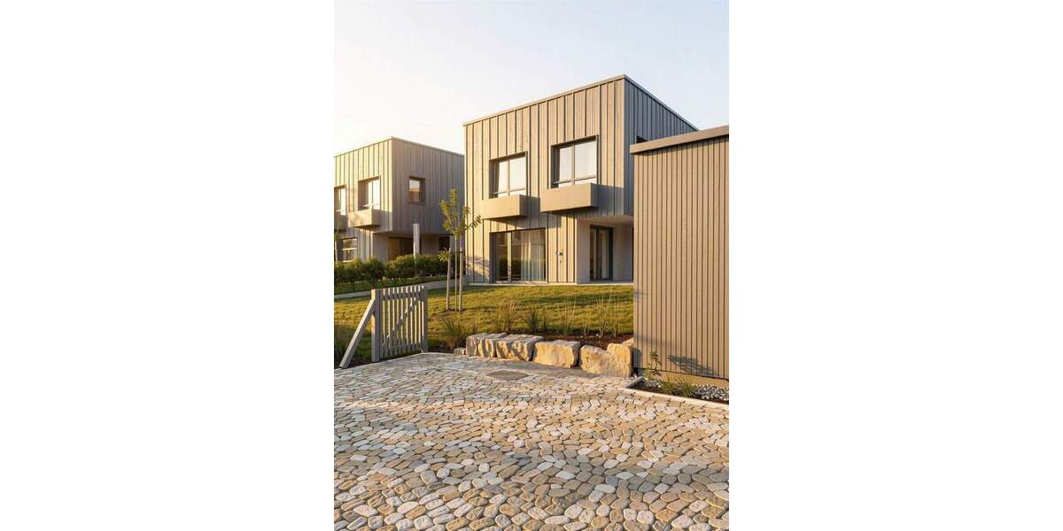 Einfamilienhaus Sindelfingen Mitte - 5 Zimmer, 154 m&sup2;, 845.000&euro; | Angebot:25797412