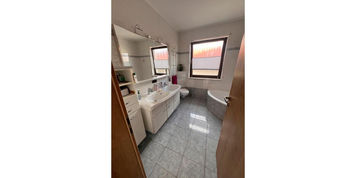 Einfamilienhaus Wurmberg - 10 Zimmer, 190 m&sup2;, 799.000&euro; | Angebot:25966441