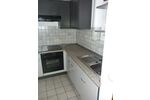 2 Zimmer Wohnung zu vermieten - Appartement Sindelfingen Darmsheim Maichingen | Angebot:27121062