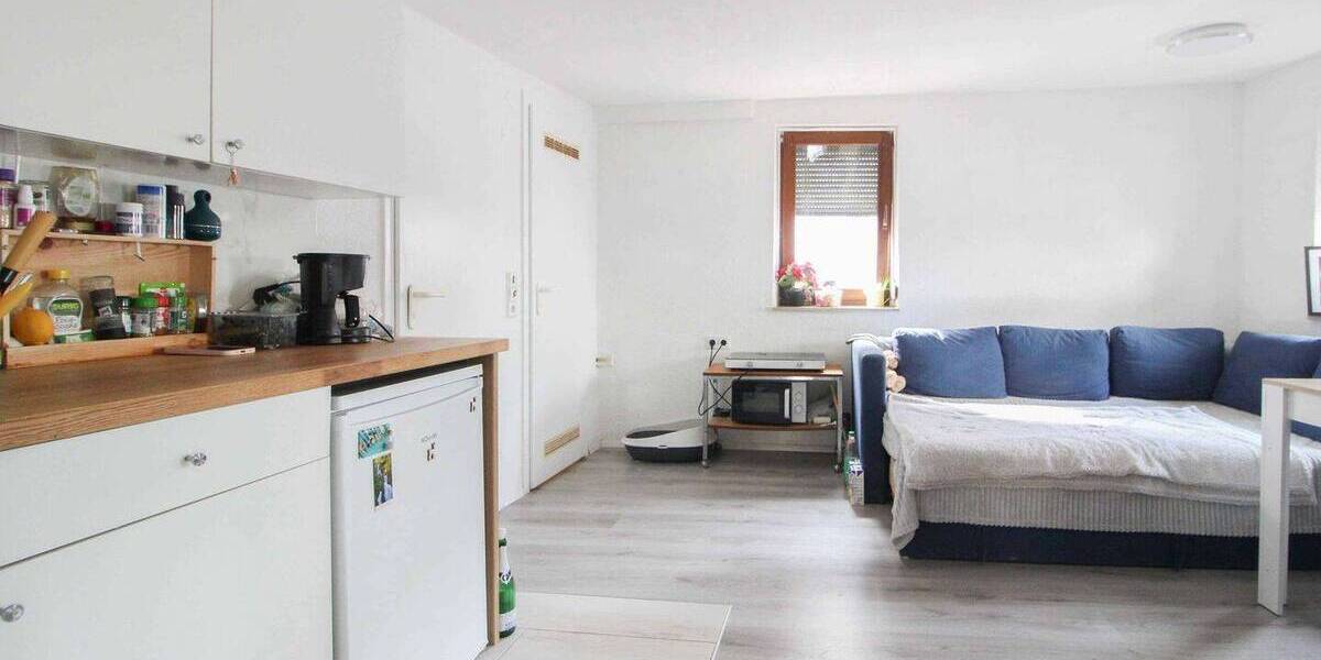 Doppelhaushälfte Stuttgart Weilimdorf - 7 Zimmer, 170 m&sup2;, 449.000&euro; | Angebot:26418230