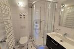 PENTHOUSE SUCHT KAPITALANLEGER - Einfamilienhaus Stuttgart Asemwald Asemwald | Angebot:27565412