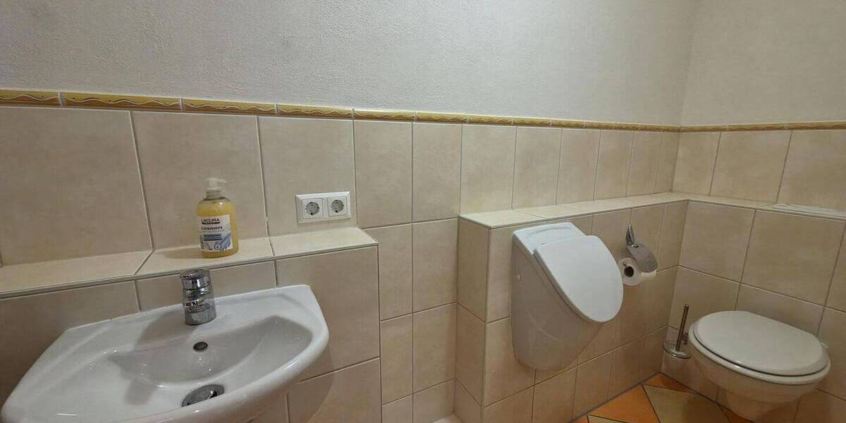 Etagenwohnung Illingen - 3 Zimmer, 79 m&sup2;, 310.000&euro; | Angebot:25958965