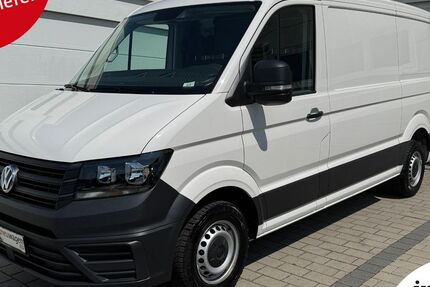 VW Crafter 121.200 km 22.490 &euro; Leonberg 71229
