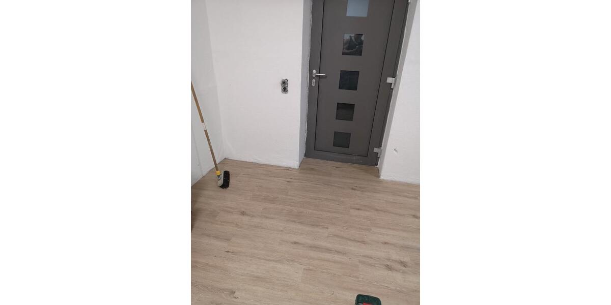 Etagenwohnung Stuttgart Stuttgart-West - 1 Zimmer, 24 m&sup2;, 550&euro; | Angebot:27584512