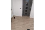 Etagenwohnung Stuttgart Stuttgart-West - 1 Zimmer, 24 m&sup2;, 550&euro; | Angebot:27584512