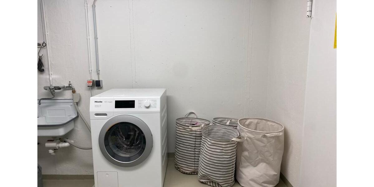 Einfamilienhaus Schorndorf - 5 Zimmer, 133 m&sup2;, 585.000&euro; | Angebot:26062940