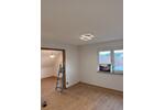 Etagenwohnung Denkendorf - 5 Zimmer, 120 m&sup2;, 1.500&euro; | Angebot:27553329