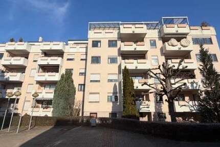 Wohnung Tamm - 3.5 Zimmer, 84 m&sup2;, 287.000&euro; | Angebot:25463325