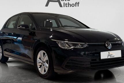 VW Golf 88.000 km 18.980 &euro; Stuttgart 70195