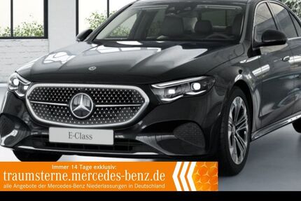 Mercedes-Benz E 300 6.476 km 53.980 &euro; Böblingen 71034