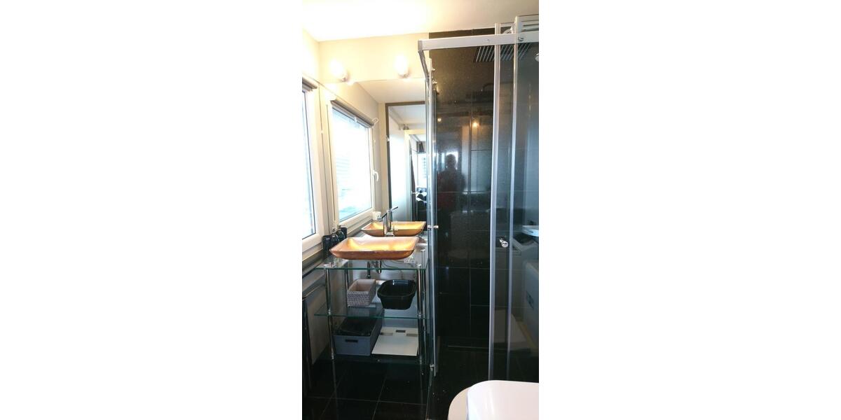 Etagenwohnung Stuttgart Stuttgart-Mitte - 1.5 Zimmer, 35 m&sup2;, 250.000&euro; | Angebot:25860508