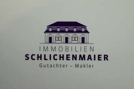 Haus Kornwestheim - 8 Zimmer, 140 m&sup2;, 499.000&euro; | Angebot:25275433