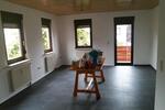 Erdgeschoßwohnung Schorndorf - 3 Zimmer, 85 m&sup2;, 1.180&euro; | Angebot:27576125
