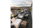 Etagenwohnung Stuttgart Stuttgart-West - 4 Zimmer, 94 m&sup2;, 1.840&euro; | Angebot:27576569