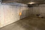 Etagenwohnung Esslingen am Neckar Hegensberg - 4 Zimmer, 90 m&sup2;, 1.300&euro; | Angebot:27595298
